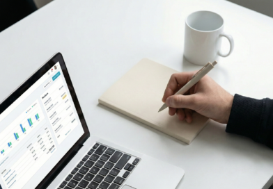 iBOK – Internetowe Biuro Obsługi Klienta