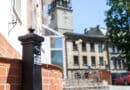 Zdroje uliczne wody pitnej na terenie miasta Kłodzka